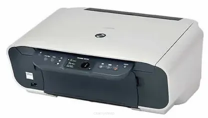 MP150