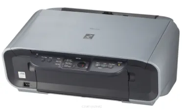 MP160