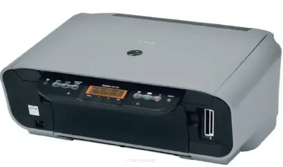 MP180