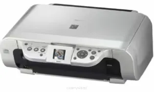 MP460