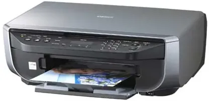 MX300