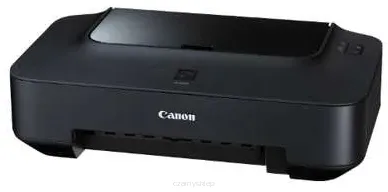 IP2702
