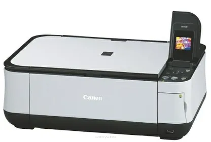 MP480