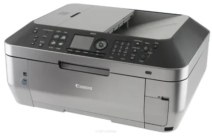 MX330