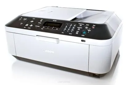 MX340