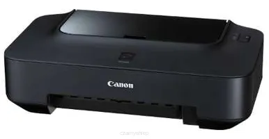 IP2700
