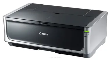 IP4500
