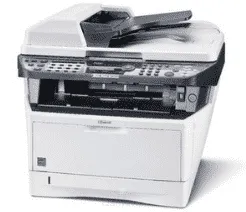 FS-1130