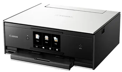 TS9040