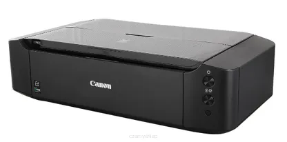 IP8750