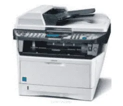 FS-1035