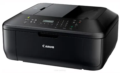 MX370