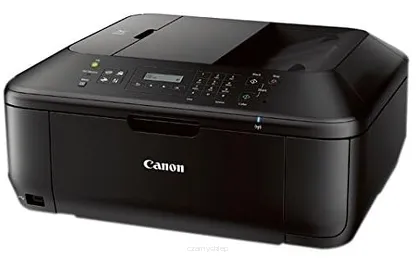 MX532