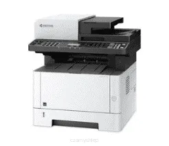 EcoSys M2135