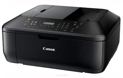MX370