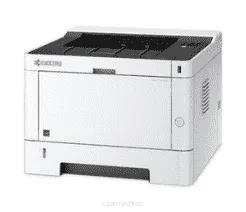 EcoSys P2235