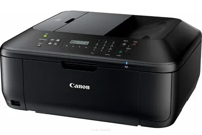 MX475