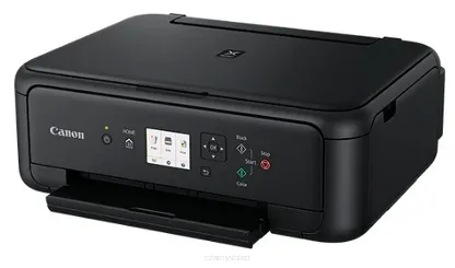 TS5150