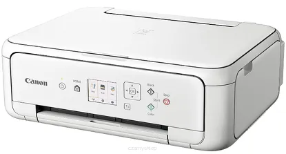 TS5151
