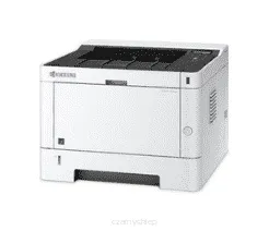 EcoSys P2040
