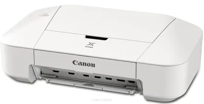 IP2850