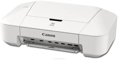 IP2850