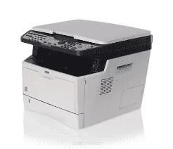 FS-1128 MFP