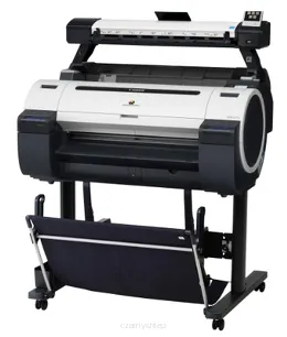 IPF670