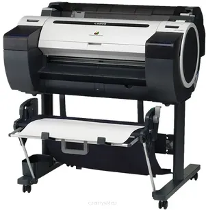 IPF680