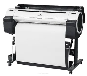 IPF770