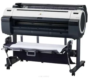 IPF785