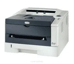 FS-1300 N
