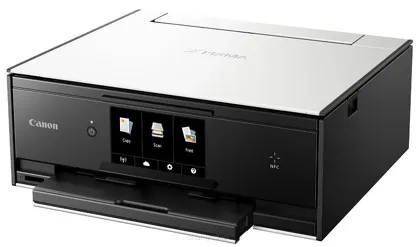TS9040