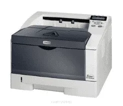 FS-1350 DN
