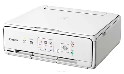 TS5051