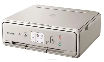TS5053
