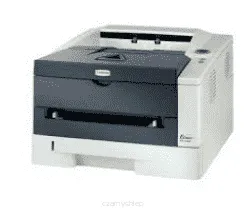 FS-1100