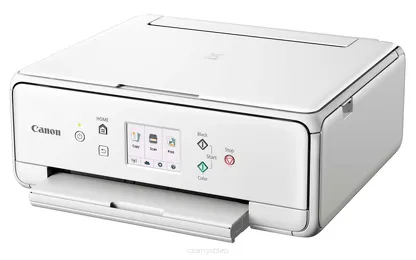 TS6052