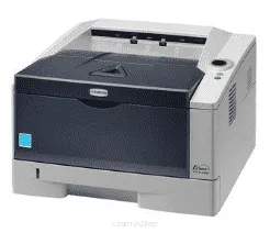 EcoSys P2035