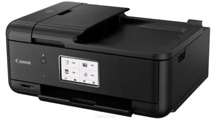 TR8520