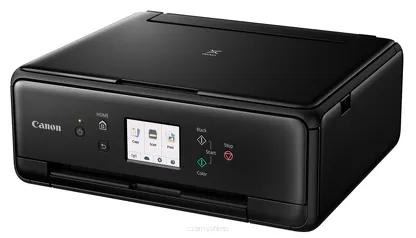 TS6150