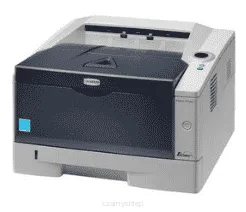FS-1120