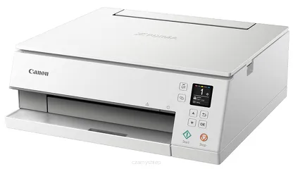 TS6351
