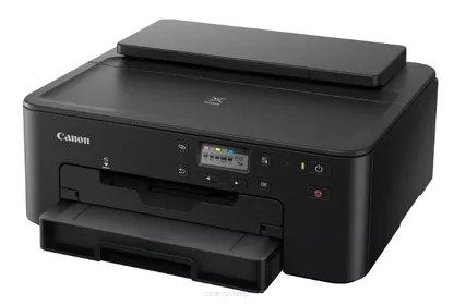 TS705