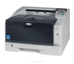 EcoSys P2135