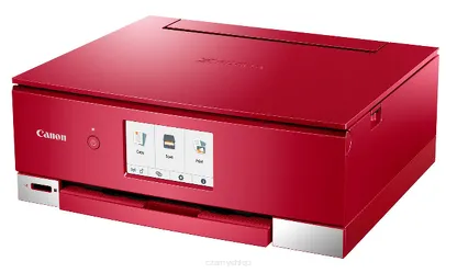 TS8352