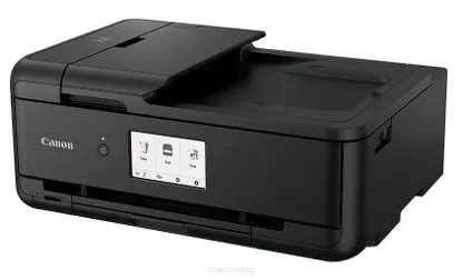 TS9520