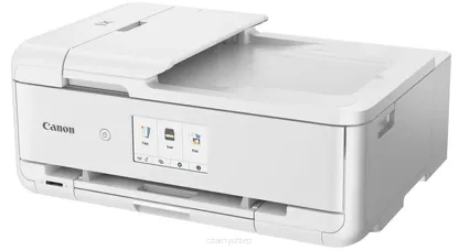 TS9521 C