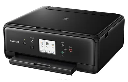 TS6220