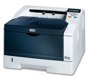 FS-1370